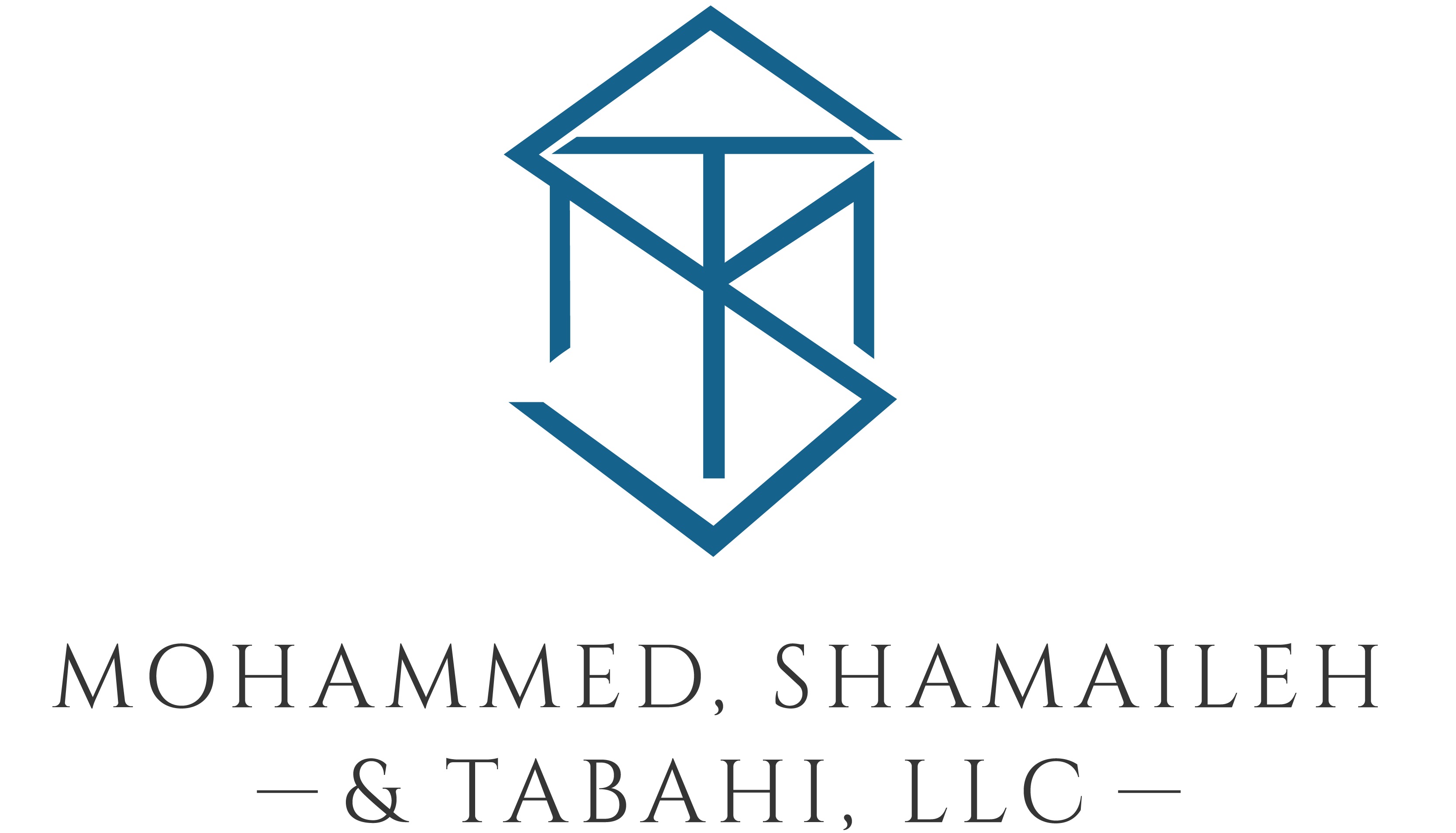 Mohammed, Shamaileh & Tabahi, LLC